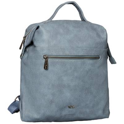 Taschen/Rucksäcke/Koffer Harper Mini Freizeitrucksäcke 2