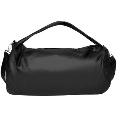 Taschen/Rucksäcke/Koffer Haylor Umhängetaschen