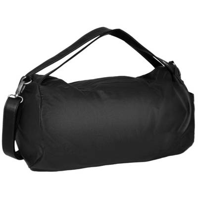 Taschen/Rucksäcke/Koffer Haylor Umhängetaschen 2