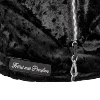 Taschen/Rucksäcke/Koffer Marit Freizeitrucksäcke