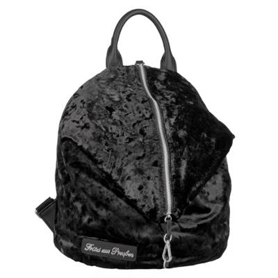 Taschen/Rucksäcke/Koffer Marit Freizeitrucksäcke 2