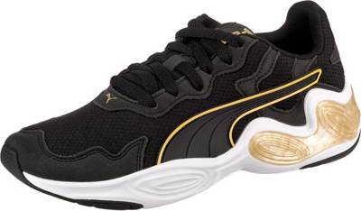 puma roma magma men's shoe