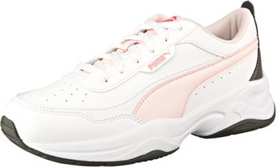 puma sneaker cilia