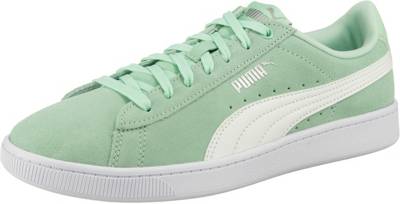 Vikky V2 Sneakers Low