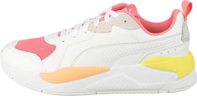 cushioned work shoes