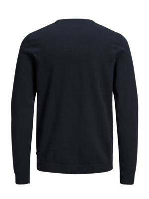 Jack & Jones Strickpullover Klassischer Pullover 2