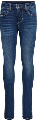 Jeans KONRACHEL Skinny Fit für Mädchen