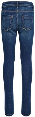 Jeans KONRACHEL Skinny Fit für Mädchen 2