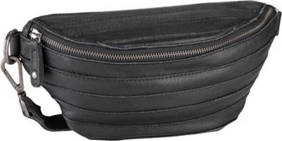 FREDsBRUDER Gürteltasche Bunny Gürteltaschen