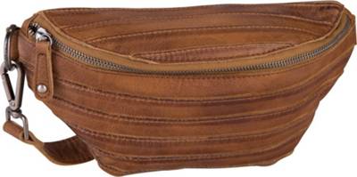 FREDsBRUDER Gürteltasche Bunny Gürteltaschen