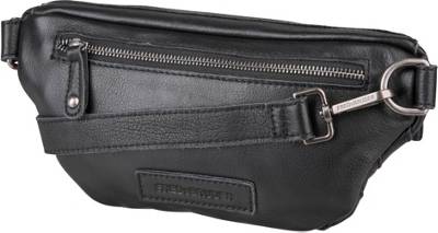 FREDsBRUDER Gürteltasche Bunny Gürteltaschen 2