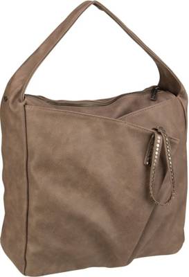 Fritzi aus Preußen Handtasche Nala Caribou Handtaschen