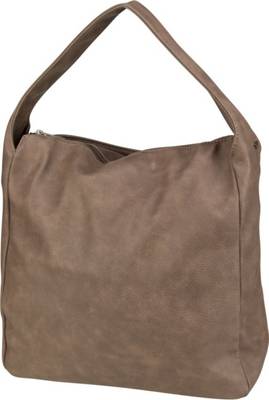 Fritzi aus Preußen Handtasche Nala Caribou Handtaschen 2