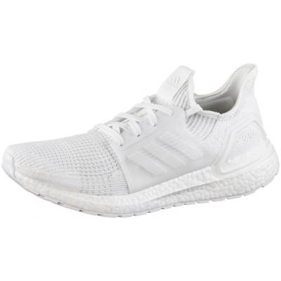 adidas Performance Laufschuhe UltraBoost 19 Laufschuhe