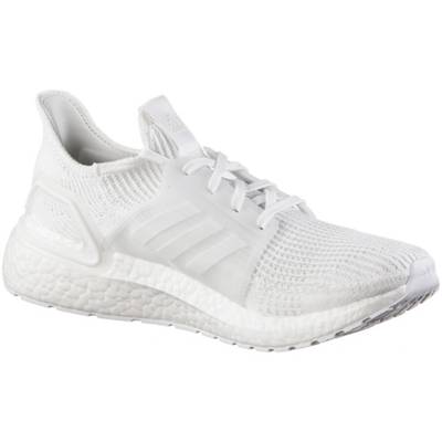 adidas Performance Laufschuhe UltraBoost 19 Laufschuhe 2