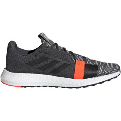 adidas Performance Laufschuhe SenseBOOST GO Laufschuhe