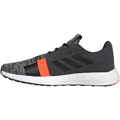 adidas Performance Laufschuhe SenseBOOST GO Laufschuhe 2