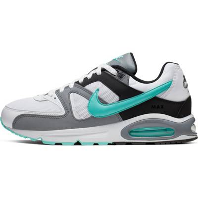Nike Sportswear Sneaker Air Max Command Sneakers Low