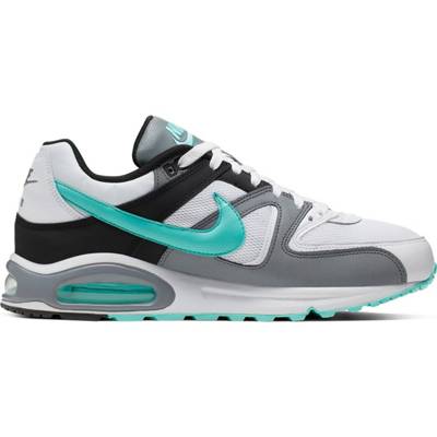 Nike Sportswear Sneaker Air Max Command Sneakers Low 2