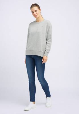 DreiMaster Maritim Sweatshirt