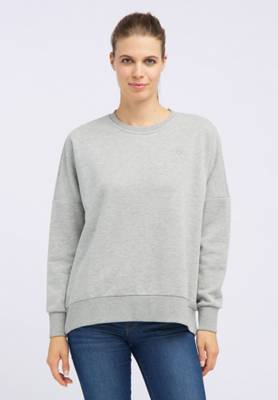 DreiMaster Maritim Sweatshirt 2