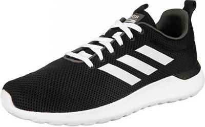 Lite Racer Cln Sneakers Low