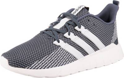 Questar Flow Sneakers Low