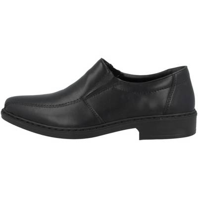Schuhe Turin Klassische Slipper 2