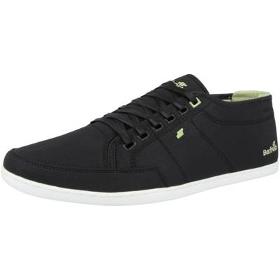 Schuhe Sparko Ripstop Nylon Sneakers Low
