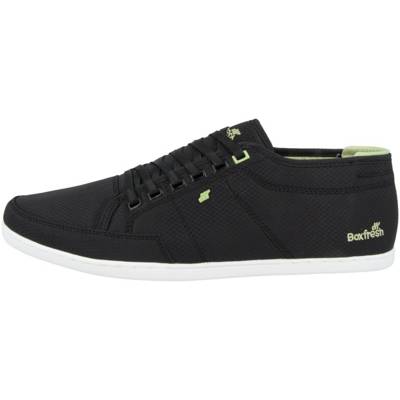 Schuhe Sparko Ripstop Nylon Sneakers Low 2