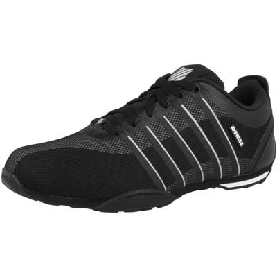 Schuhe Arvee 1.5 Tech Sneakers Low