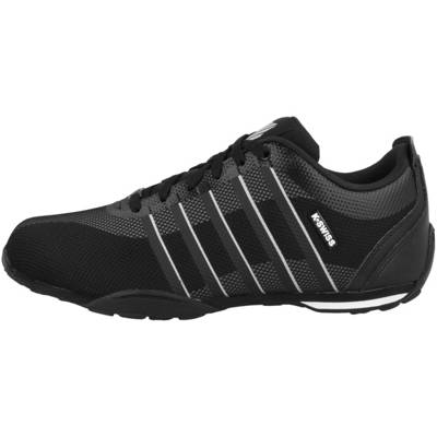 Schuhe Arvee 1.5 Tech Sneakers Low 2