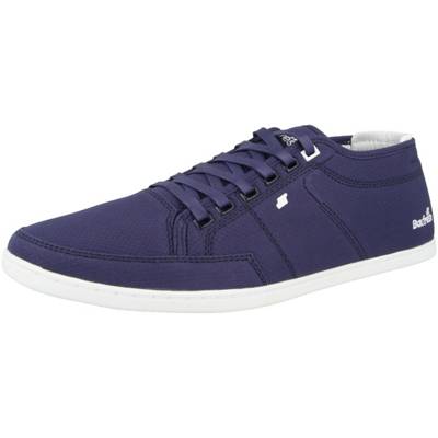Schuhe Sparko Ripstop Nylon Sneakers Low