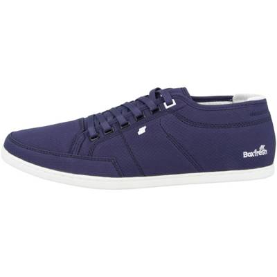 Schuhe Sparko Ripstop Nylon Sneakers Low 2