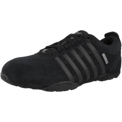 Schuhe Arvee 1.5 Sde Sneakers Low