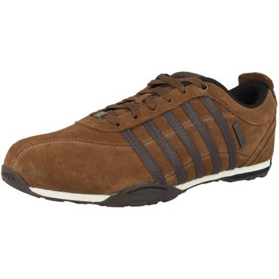 Schuhe Arvee 1.5 Sde Sneakers Low