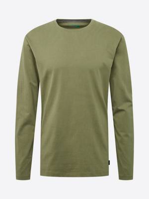 ESPRIT shirt Langarmshirts 2