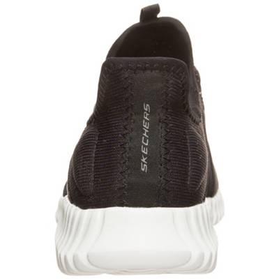 Elite Flex Trainingsschuh Herren 2