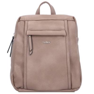 Gabor, Mina Freizeitrucksäcke, blau | mirapodo Gabor, Mina Rucksack, grau | mirapodo
