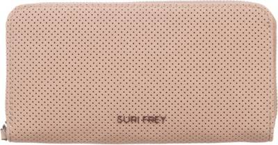 Romy Hetty Portemonnaies