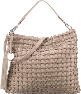 Cally Handtaschen