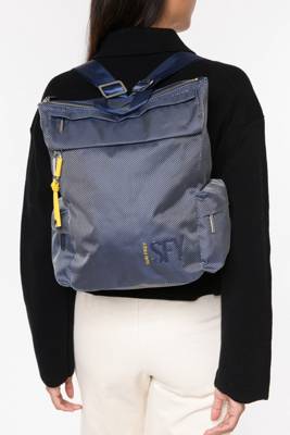 Suri Sports Marry Freizeitrucksäcke 2