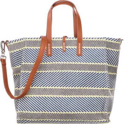 Suri Black Label Gracy Shopper