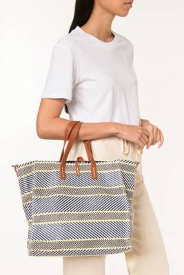 Suri Black Label Gracy Shopper 2