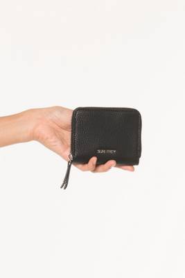 Patsy Portemonnaie 2