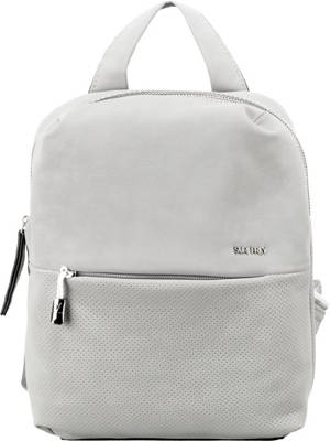 Romy Bevvy Freizeitrucksäcke