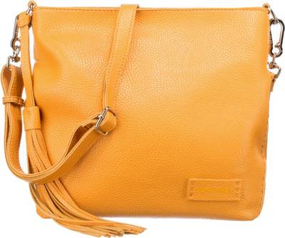 Penny Umhängetaschen