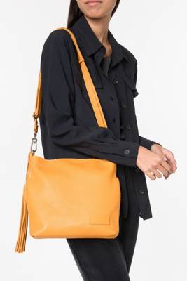 Penny Umhängetaschen 2