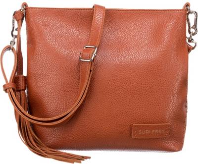 Penny Umhängetaschen