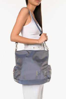 Suri Sports Marry Umhängetasche 2